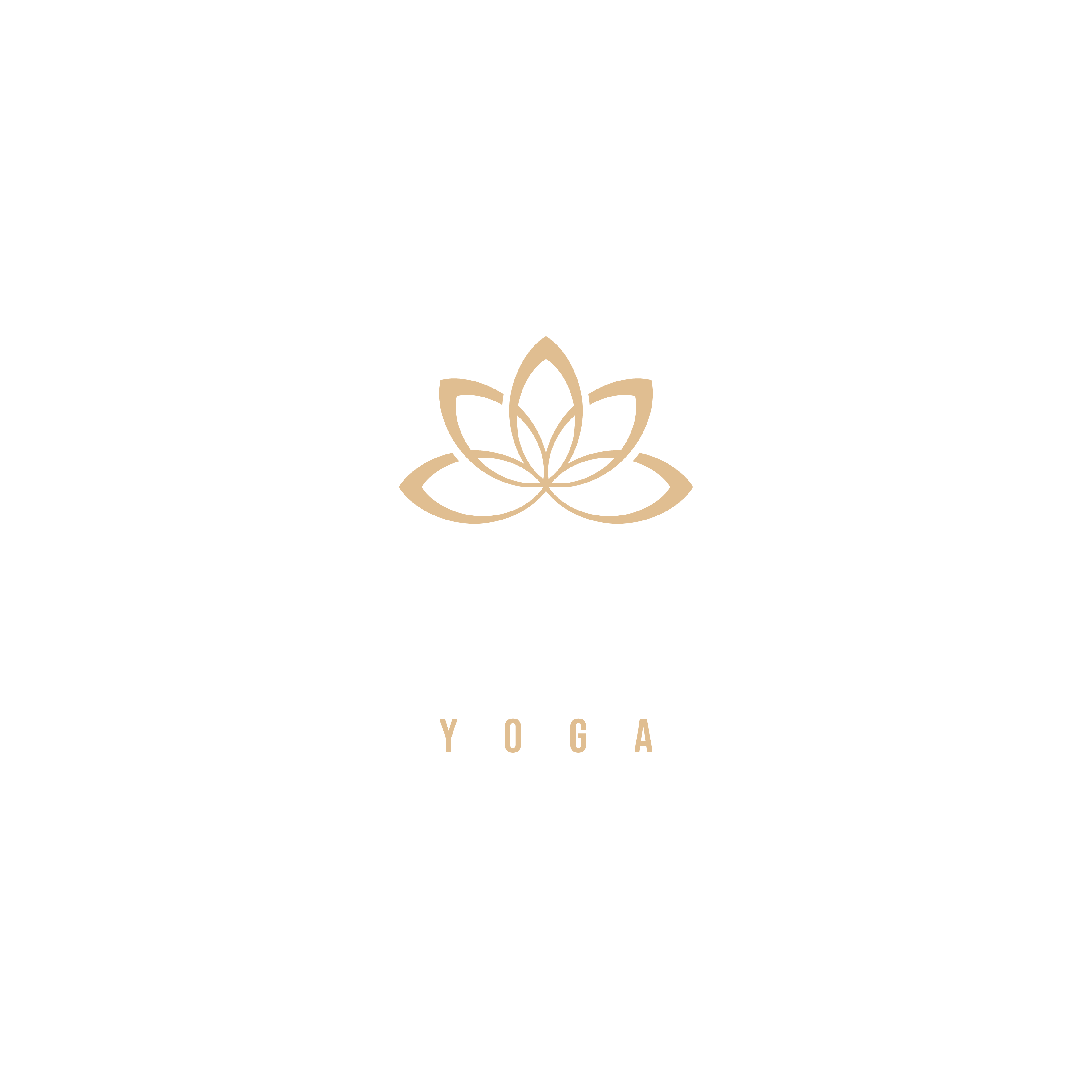 Ekafusion Yoga Studio